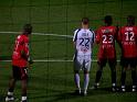 29-8-07 AJA-Rennes 380